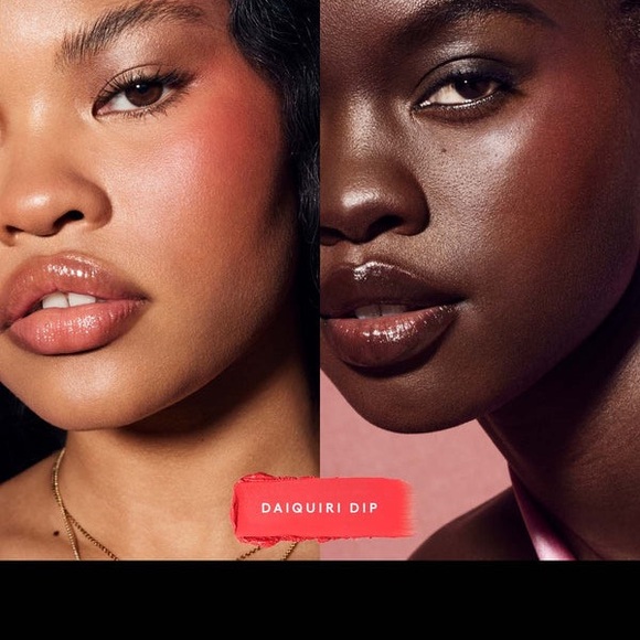 🐾 Fenty Daiquiri Blush 🐾 - Picture 9 of 11